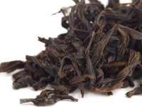 Хуан Мэй Гуй "ААА" (Желтая Роза с Гор Уи)