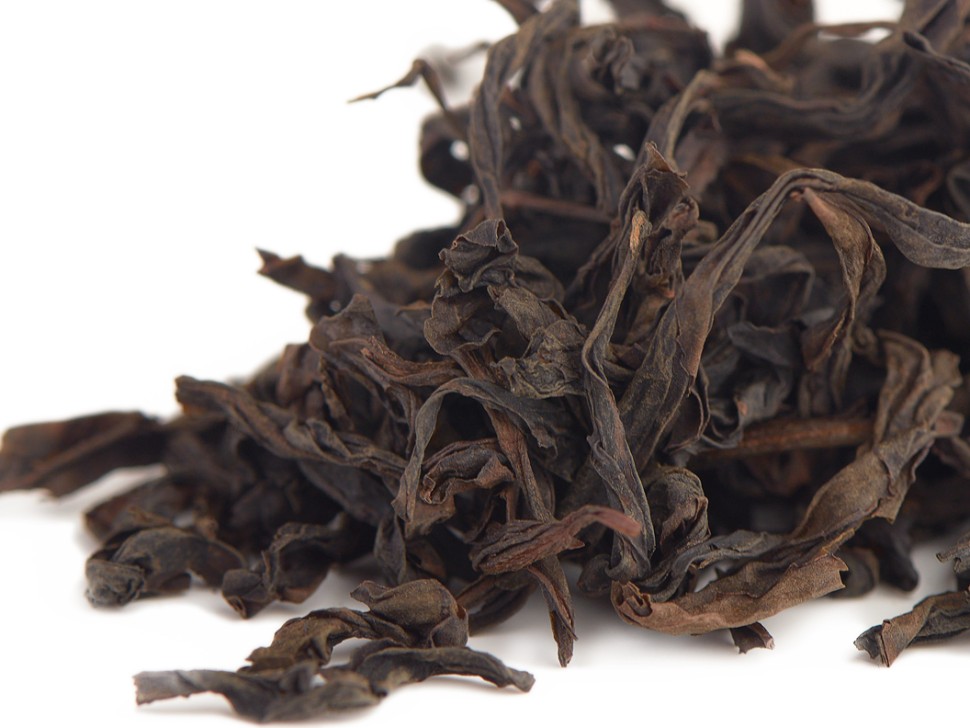 Хуан Мэй Гуй "ААА" (Желтая Роза с Гор Уи)