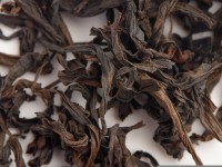 Хуан Мэй Гуй "ААА" (Желтая Роза с Гор Уи)