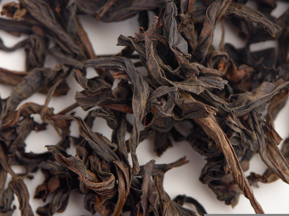 Хуан Мэй Гуй "ААА" (Желтая Роза с Гор Уи)