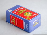 Йерба Мате "Oro Guarani" Elaborada, Парагвай, 500 г.