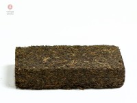 Хэй Ча Цин Чжуан "1368", 900 г, 2016г. Хэй Ча Цин Чжуан "1368", 900 г, 2016г.