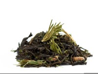 Алтайский травяной сбор "Таежный"