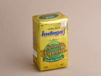 Йерба Мате "INDEGA", Seleccion Especial, Парагвай, 500 г.