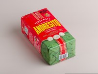 Йерба Мате "Andresito" Traditional, Аргентина, 500 г. Йерба Мате "Andresito" Traditional, Аргентина, 500 г.