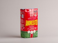 Йерба Мате "Andresito" Traditional, Аргентина, 500 г.