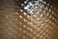 Чайник #2064, 1600 мл., стекло Чайник #2064, 1600 мл., стекло