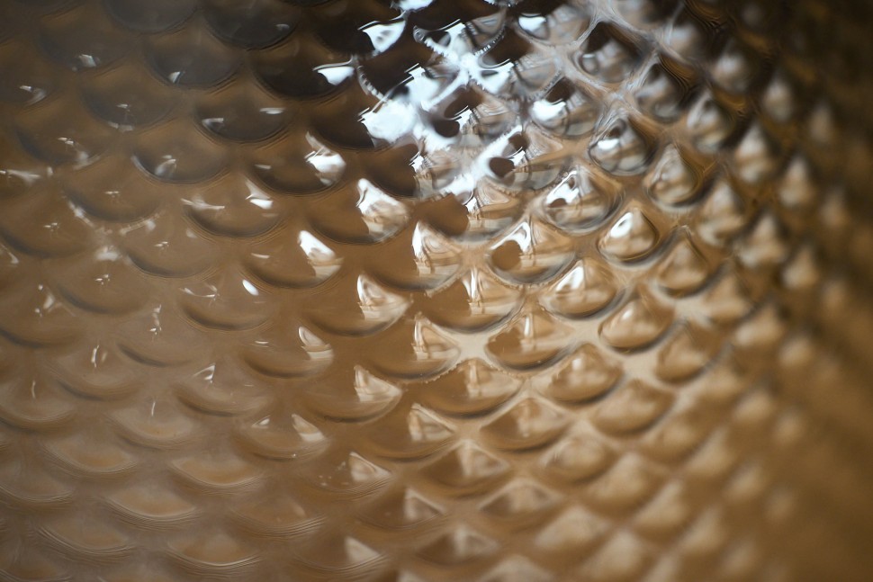 Чайник #2064, 1600 мл., стекло