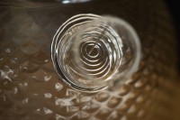 Чайник #2064, 1600 мл., стекло Чайник #2064, 1600 мл., стекло