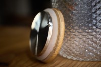 Чайник #2064, 1600 мл., стекло Чайник #2064, 1600 мл., стекло