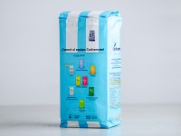 Йерба Мате "Cachamate Mundial" Suave, Аргентина, 500 г. Йерба Мате "Cachamate Mundial" Suave, Аргентина, 500 г.