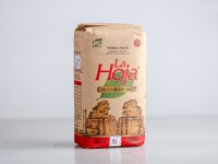 Йерба Мате "La Hoja" Seleccion especial, Аргентина, 500 г.