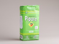 Йерба Мате "Pipore", Suave, 500 г.