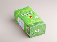 Йерба Мате "Pipore", Suave, 500 г.