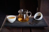 ГАБА Гао Шань "AAA" ГАБА Гао Шань "AAA"