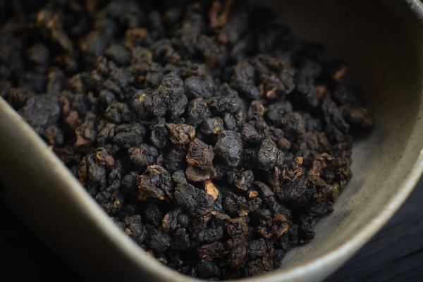 ГАБА Гао Шань "AAA"