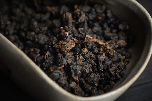 ГАБА Ин Ду "ААА"