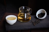 ГАБА Ин Ду "ААА" ГАБА Ин Ду "ААА"