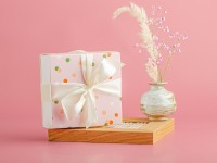 К празднику! (5 крутых чаев)