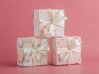 К празднику! (5 крутых чаев)