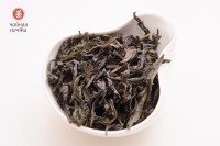 Цзинь Бьен Ци Лань "ААА" (Чудесная Орхидея) Цзинь Бьен Ци Лань "ААА" (Чудесная Орхидея)