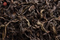 Цзинь Бьен Ци Лань "ААА" (Чудесная Орхидея) Цзинь Бьен Ци Лань "ААА" (Чудесная Орхидея)