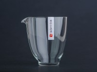 Чахай #342, 240мл., стекло