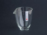 Чахай #342, 240мл., стекло