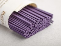 Японское благовоние  Morning Star Lavender (Лаванда), 200 штук
