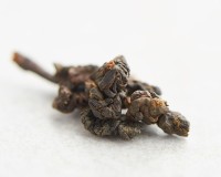 Хун Шуэй "АА" (Улун Красной Воды) Хун Шуэй "АА" (Улун Красной Воды)