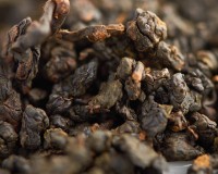 Хун Шуэй "АА" (Улун Красной Воды) Хун Шуэй "АА" (Улун Красной Воды)