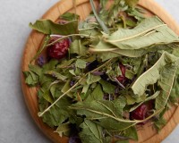 Алтайский травяной сбор "Сибирский чай" Алтайский травяной сбор "Сибирский чай"