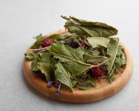 Алтайский травяной сбор "Сибирский чай" Алтайский травяной сбор "Сибирский чай"