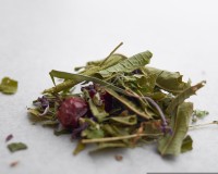 Алтайский травяной сбор "Сибирский чай" Алтайский травяной сбор "Сибирский чай"