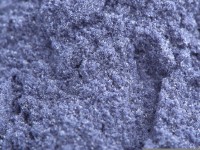 Голубая Маття (синий чай в порошке), 100г.