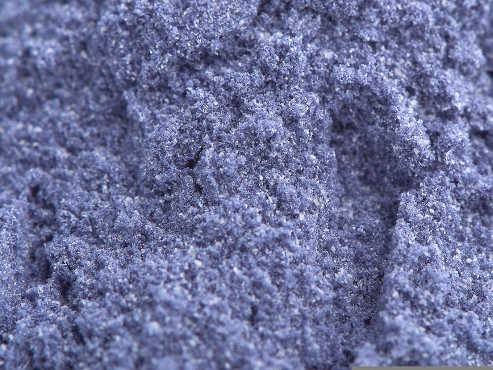 Голубая Маття (синий чай в порошке), 100г.