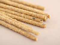 Благовоние ISPALLA Пало Cанто и Розмарин,  10 палочек (15 г.)