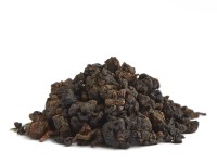 ГАБА Цзя И Руби "ААА" (ГАБА из Сорта Руби из Цзя И) ГАБА Цзя И Руби "ААА" (ГАБА из Сорта Руби из Цзя И)