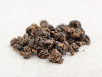 ГАБА "Вересковый Мёд" ААА