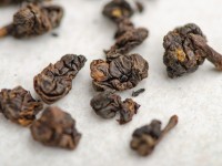 ГАБА "Вересковый Мёд" ААА