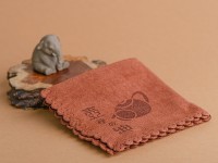 Полотенце #49, 28х28 см.Микрофибра Полотенце #49, 28х28 см.Микрофибра