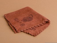 Полотенце #49, 28х28 см.Микрофибра Полотенце #49, 28х28 см.Микрофибра