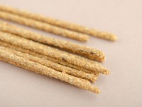 Благовоние ISPALLA Пало Cанто и Рута,  10 палочек (15 г.)