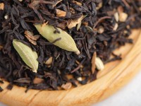 Масала Чай "А", Индия Масала Чай "А", Индия