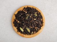 Масала Чай "А", Индия Масала Чай "А", Индия