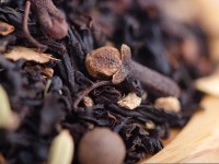 Масала Чай "А", Индия Масала Чай "А", Индия