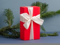 Набор чая "Нежный комплимент" (Молочный улун и Гречишный чай)