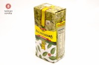 Йерба Мате "Aguantadora", Para Terere, Аргентина, 500 г.