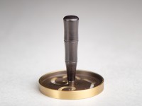 Формочка для сяна #14, "Облако", 6 см.