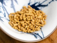 Гречишный чай, Ку Цяо Май (Гречиха), 15 пирамидок по 3г. Гречишный чай, Ку Цяо Май (Гречиха), 15 пирамидок по 3г.